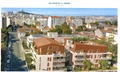 Photo numero 43243820 du bien UBI431903909